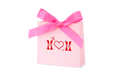 Coffret cadeau élégant